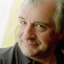 Guida galattica per gli autostoppisti. Il ciclo completo (Roughcut)