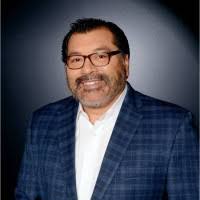 16900+ "Darrél" profiles