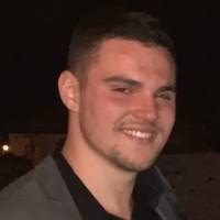 Philip McGee Email & Phone Number