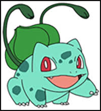 Easy drawing guides > cartoon , character , easy , pokemon > how to draw mew from pokémon. Draw Pokemon How To Draw Pokemon Characters Pokemon Drawing Tutorials Drawing How To Draw Anime Manga Comics Illustrations Drawing Lessons Step By Step Techniques