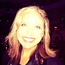 Summer Learning Summit: Directory