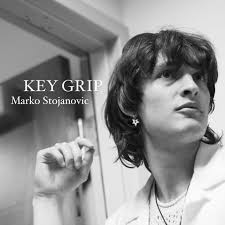 Meet Chloe Heath! Production Coordinator