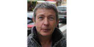 Romenay. Corinne Ray invite « les citoyens de bonne volonté »