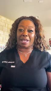 The Jacqueline Smith...