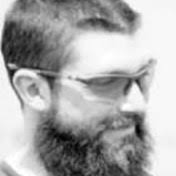 Search Mark Nicholson Obituaries and Funeral Services