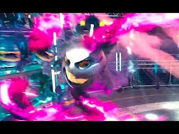 The gengar files will be. Gengar Vs Blastoise Fight Scene Pokemon Detective Pikachu Ryan Reynolds Family Action Movie Hd Youtube
