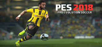 A lot of people with sceptical attitude say there is no point in purchasing the game released year by year because the gameplay looks the same. Pes 2018 Free Download Pro Evolution Soccer 18 Pc Game
