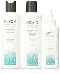 We Analyzed 22 103 Reviews To Find The Best Nioxin Products