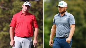 Straka shared top spot with joel dahmen, who had best finish in three seasons. Pga Tour Sepp Straka Und Tyrrell Hatton Positiv Auf Coronavirus Getestet