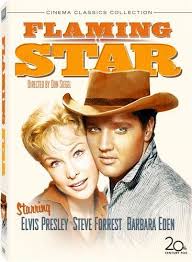 Flaming Star 1960 Photo Gallery Imdb Elvis Movies Elvis Presley Elvis