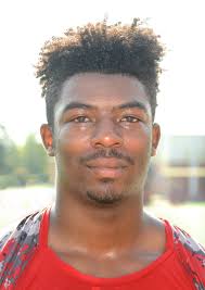 Grizzlies tasked with replacing several standouts