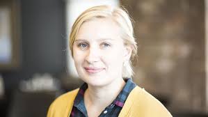 Amazon.com: On Spice: Advice, Wisdom, and History with a Grain of  Saltiness: 9798200201778: Caitlin PenzeyMoog: Libros