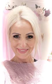 I need a good life partner