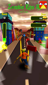 Discover new apps, read the reviews and download the apk. Download Zombie Run 3d City Escape Free For Android Zombie Run 3d City Escape Apk Download Steprimo Com