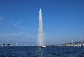 Do you have photos of this attraction? Geneva Water Fountains Jet D Eau Geneva Tickets Tours Book Now