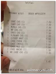 Specialize in restaurant, meet up place and delicious. The Special Birthday Cake Home Is Where My Heart Is