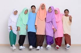Peran kepala sekolah dalam pengawasan adalah mengadakan penilaian untuk mengetahui sejauh mana program dilaksanakan. Pilih Baju Sekolah Untuk Anak Ambil Tahu Beberapa Perkara Penting Pa Ma