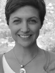 What Did You Learn from Pat Conroy? by Margaret Evans