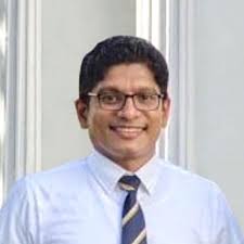 Old Peterites News Letter_Volume 01_Year 2022-2023.pptx