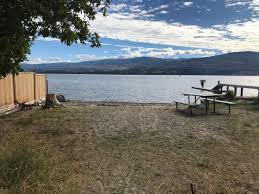 While crews cleared the scene. Falcon Park West Kelowna Exploratory Glory Travel Blog Tinyhouse Living Travel Deals