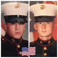 Berry, Kessler, Crutchfield, Taylor & Gordon