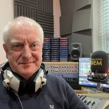 Golden Oldies Radio Stations Online