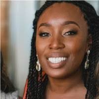 Tierra Bennett's Instagram, Twitter & Facebook