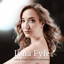 Ever wondered what Taylor Swift would sound like in Scots or Doric? Look no  further… 🎧 Listen here → https://bit.ly/3IavKkW