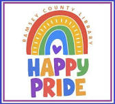 All-Ages Pride Celebration!