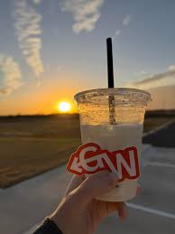 Image result for Beige 1977 Caloric