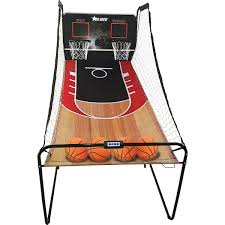 We did not find results for: Hunter Sports Swagger Dual Indoor Basketball Ring Big W