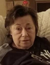 Linda Marie Barbieri Obituary