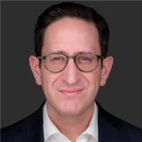 Welcome Tatyana James, senior manager of annual giving!