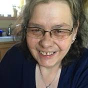 Ruth Vanderpool's Instagram, Twitter & Facebook