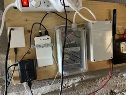 Image result for site:byggahus.se elektronik