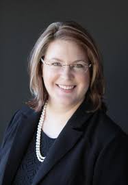 10 Best Disability Attorneys in Catalina Foothills AZ