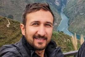 Ultimate Guide: How to Motorcycle the Ha Giang Loop