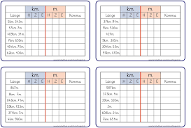 Das zugehörige arbeitsblatt findest du zum kostenlosen download auf meiner homepage: Pin Auf Mathe