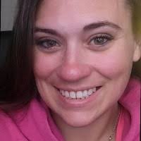 Todd Downie Email & Phone Number