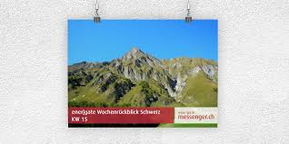 Jetzt braucht es ein griffiges klimaschutzgesetz. Positive Zustimmung Fur Das Co2 Gesetz Wochenruckblick Schweiz Kw 15 Energate De