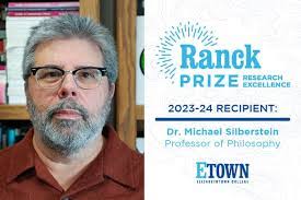 Megan Gress's Instagram, Twitter & Facebook