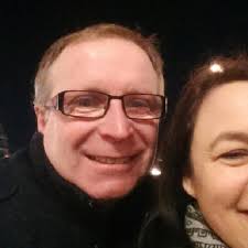 The long awaited B&Q Showroom in York is now open for business. Just in  time for peak trading, we are very excited to showcase the new kitchen  ranges!