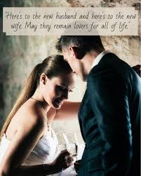 We did not find results for: 86 Wedding Toasts Quotes Tips For Your Speech