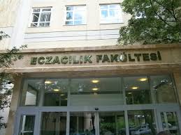 Hacettepe üniversitesinin 2018 2019 yılı taban puanları başarı sıralamaları ve kontenjanları. Hacettepe Universitesi Eczacilik Fakultesi Home Facebook