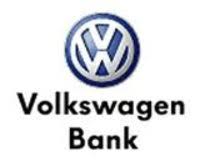 Welcome to volkswagen credit's my account service! 2 Vw Bank Gutscheincodes Vor 11 Minuten Gepruft Vw Bank Gutschein August 2021