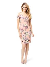 Paradise Valley Dress Review Australia Dresses Online Dress Shopping Beautiful Outfits