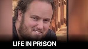 Xavier Chaney's Instagram, Twitter & Facebook