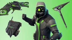 Videos matching comment avoir tous les skins. Photo Skin Foot Fortnite
