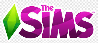 The best medieval mods and cc for the sims 4 female medieval warrior skirt The Sims 4 The Sims 3 Stuff Packs The Sims Medieval The Sims Mobile Video Game Purple Text Png Pngegg