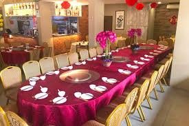 Singapore 9 Best Restaurants In Bukit Batok Localiiz